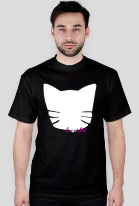 leTshirt Logo00d