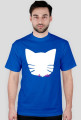 leTshirt Logo00d