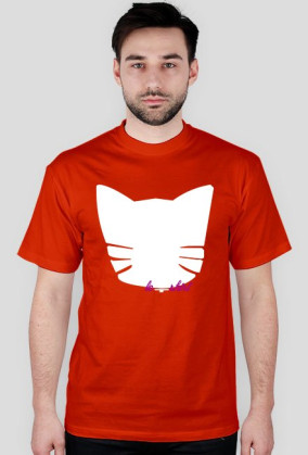 leTshirt Logo00d
