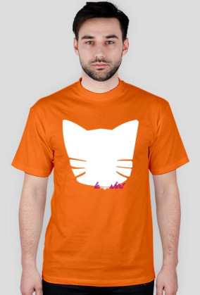 leTshirt Logo00d