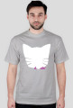 leTshirt Logo00d