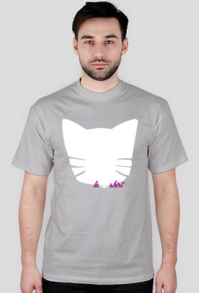 leTshirt Logo00d