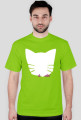 leTshirt Logo00d