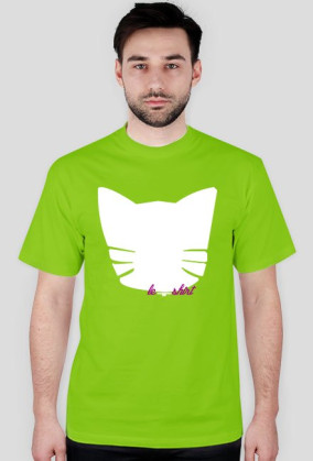 leTshirt Logo00d