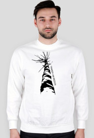 Twardy jak Brzoza long