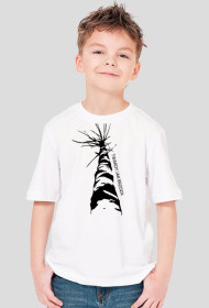 Twardy jak Brzoza kid