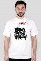 Koszulka Bring me the horizon