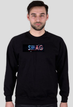 SWAG