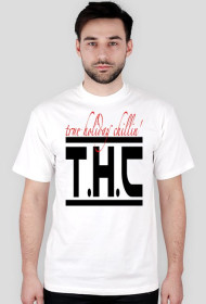 THC