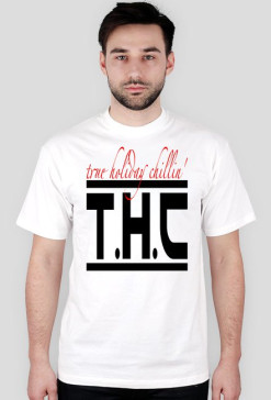 THC