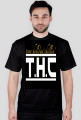 THC