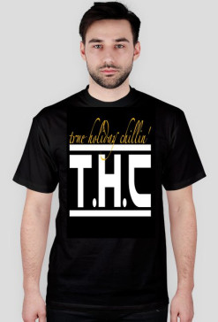 THC