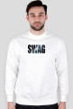 Swag
