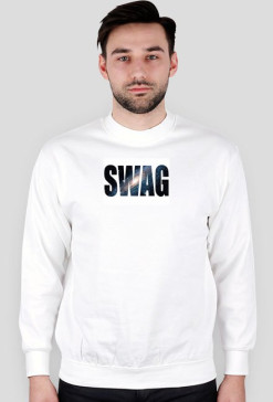 Swag