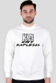 Bluza KAples