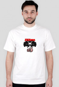 The Binding Of Isaac:Rebirth Koszulka