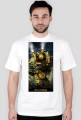 Koszulka Blitzcrank