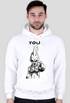YOU LOSE