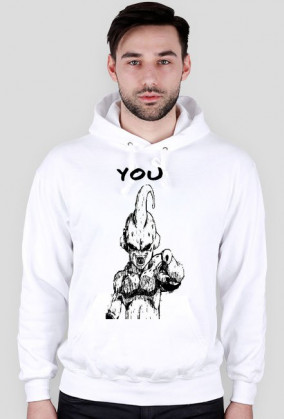YOU LOSE