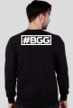 #HERHO Black Blouse BGG Official