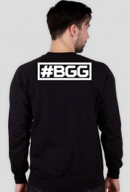 #HERHO Black Blouse BGG Official