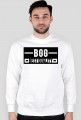 Best Quality White Blouse BGG Official