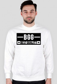 Best Quality White Blouse BGG Official