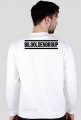 Best Quality White Blouse BGG Official