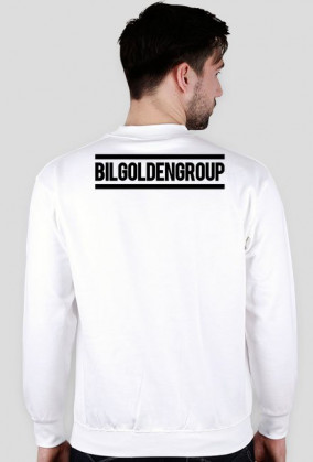 Best Quality White Blouse BGG Official