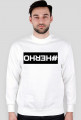 #HERHO White Blouse BGG Official