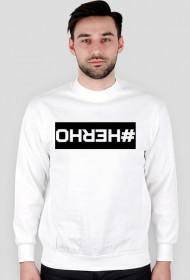 #HERHO White Blouse BGG Official