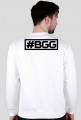#HERHO White Blouse BGG Official