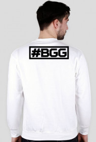 #HERHO White Blouse BGG Official