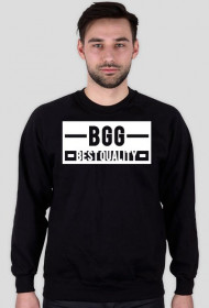Best Quality Black Blouse BGG Official