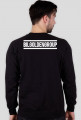 Best Quality Black Blouse BGG Official