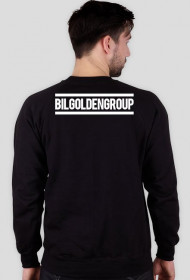 Best Quality Black Blouse BGG Official