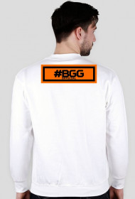 #VICKS! White Blouse BGG Official