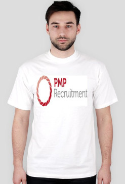PMP