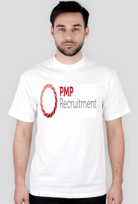 PMP