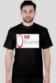 PMP