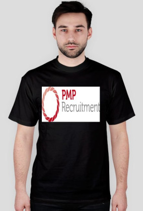 PMP