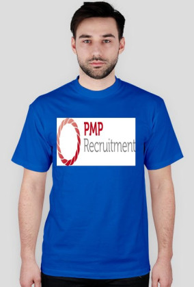 PMP