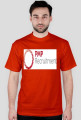 PMP