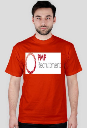 PMP
