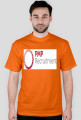PMP