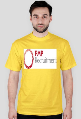 PMP