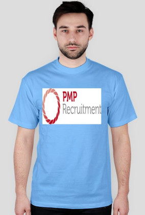 PMP