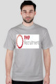 PMP