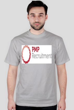 PMP