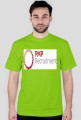 PMP